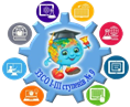 school's logo