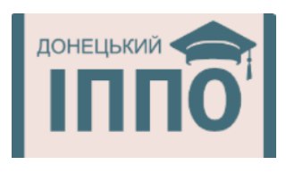 ippo.dn.ua