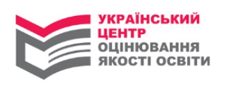 testportal.gov.ua/zno-dpa-2